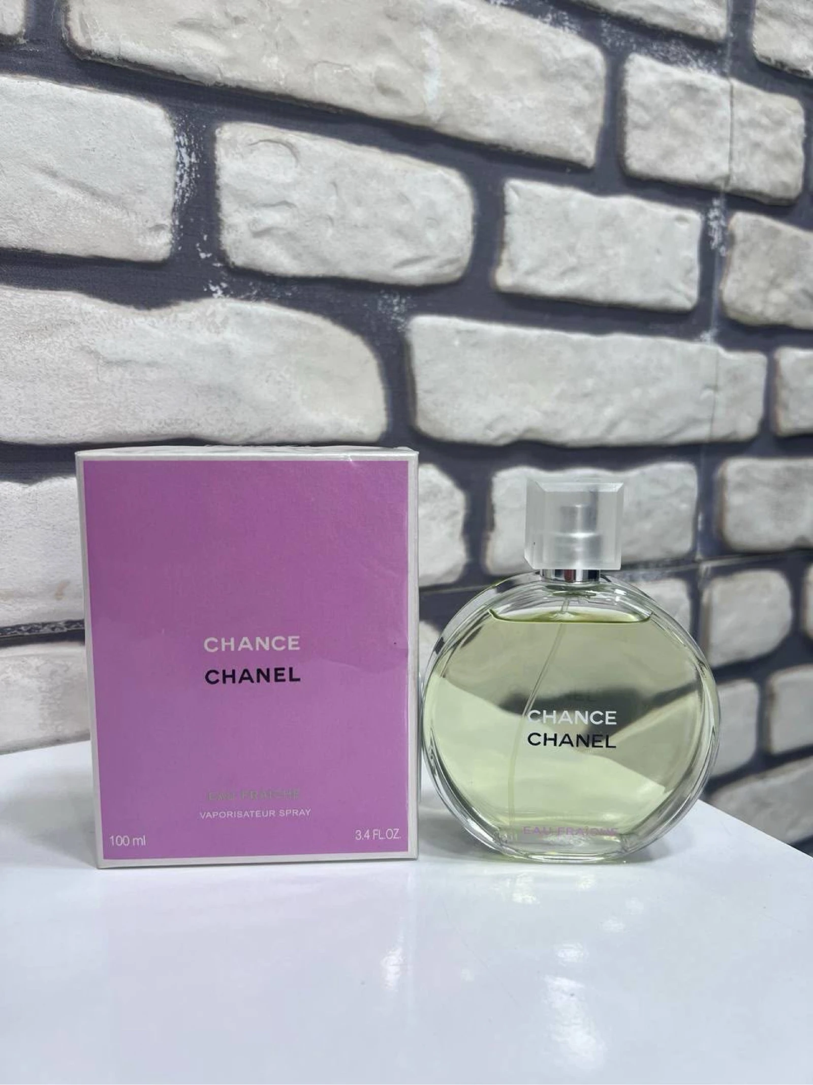 Women's Perfumes – photo 2